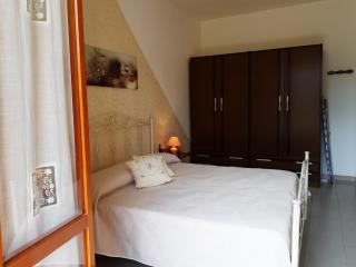 Villa Nicole - STELLA MARINA APARTMENT - 3