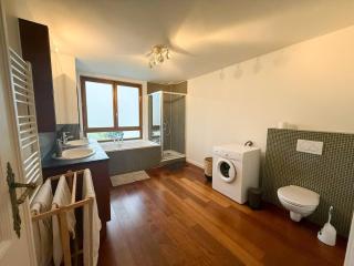 Un paradis au coeur de Bruxelles - 3