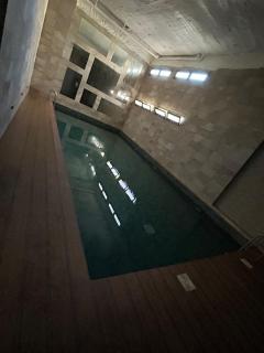 Résidence Natura Living - 7