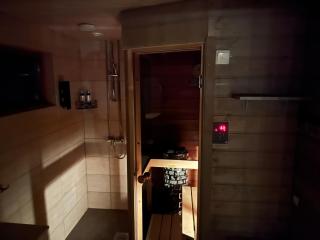 Beachboog LAHEMAA - 5