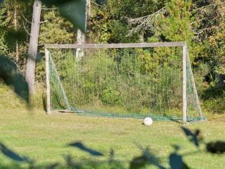 Holiday Home Tyyne - 250m from the sea by Interhome - 2