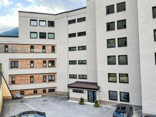 Apartment Auszeit by Interhome - 0