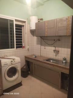 Stay 5 minutes from Fes airport - 3