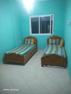 Stay 5 minutes from Fes airport - 5