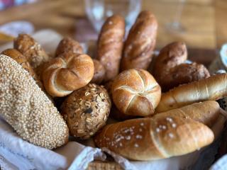 st martin chalets - 5