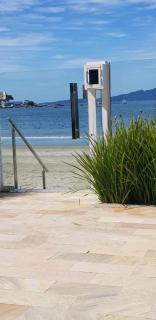 Apto Panorâmico Vista Mar em Itapema - SC - 6