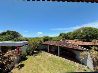 Mar de Corais Hospedagem - 1