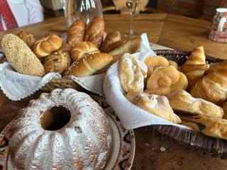 st martin chalets - 4