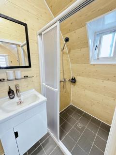 Here after us homestay - 3