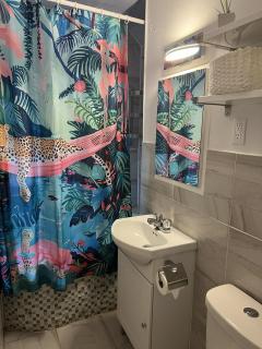 Montreal cozy entire apartment - 3