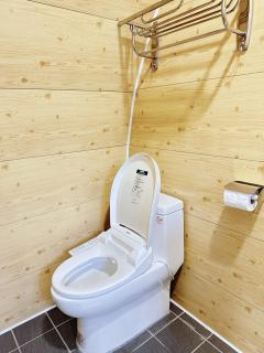 Here after us homestay - 3