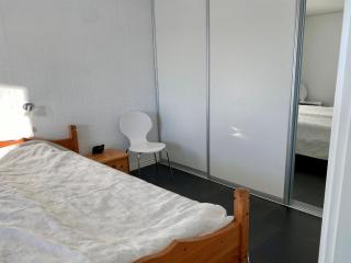 Holiday Home Kora - 2km from the sea by Interhome - 4