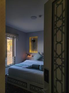 Petra Masterpiece - 5