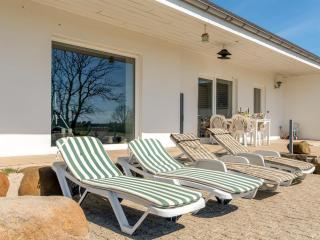 Holiday Home Kora - 2km from the sea by Interhome - 7