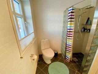 Holiday Home Kora - 2km from the sea by Interhome - 8