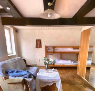 Brakel Monteu -Ferin Wohnung 1-5xDouble Zimmer - 4