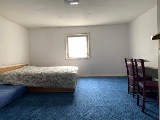 Brakel Monteu -Ferin Wohnung 1-5xDouble Zimmer - 3