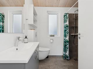 Holiday Home Snari - 700m from the sea by Interhome - 2