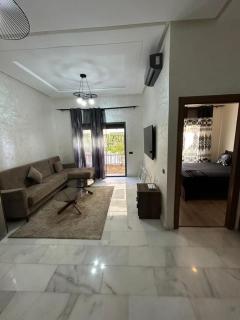 Résidence Natura Living - 6