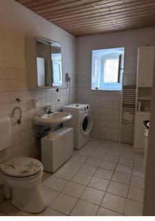 Brakel Monteu -Ferin Wohnung 1-5xDouble Zimmer - 4