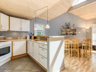 Holiday Home Hristijan - 4-8km from the sea by Interhome - 6