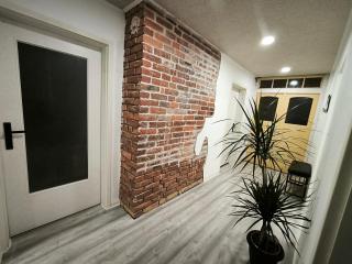 Monteur oder Ferienwohnung - 8