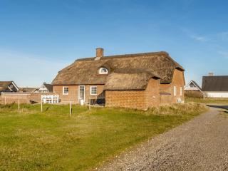 Holiday Home Amber - 300m from the sea by Interhome - 0