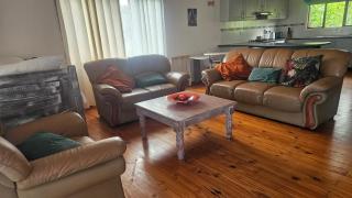 Wooden Townhouse close to Ramsgate Beach Basisha - 8