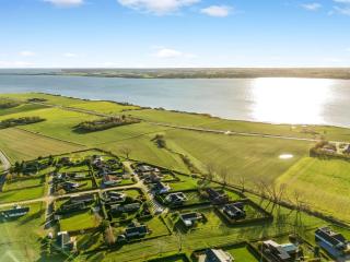 Holiday Home Panu - 2-1km from the sea by Interhome - 8