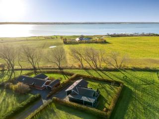 Holiday Home Panu - 2-1km from the sea by Interhome - 7