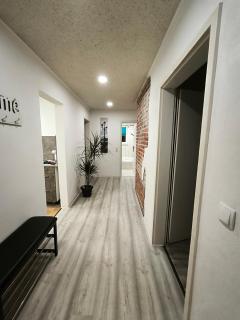 Monteur oder Ferienwohnung - 9