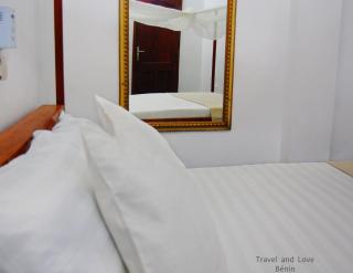 Travel & love - Cotonou - 0