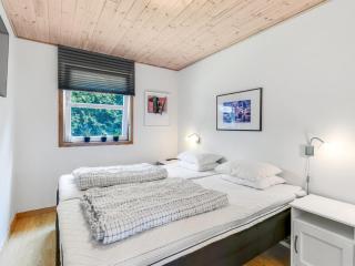 Holiday Home Angantir - 4-8km from the sea by Interhome - 7