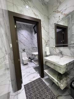 Bellagio Chaleht - 7