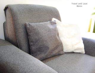 Travel & love - Cotonou - 6