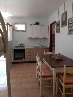 Villa Nicole - CORALLO APARTMENT - 5