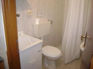 Villa Nicole - CORALLO APARTMENT - 1