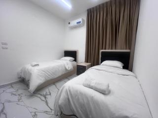 Bellagio Chaleht - 2