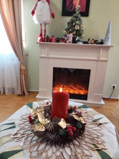 Merziger Fußgängerzone - 2