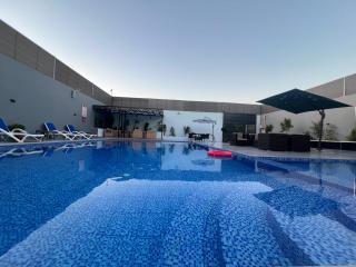 Bellagio Chaleht - 1