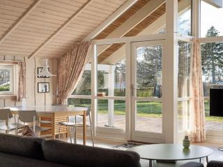 Holiday Home Nicolaus - 1-3km from the sea by Interhome - 7