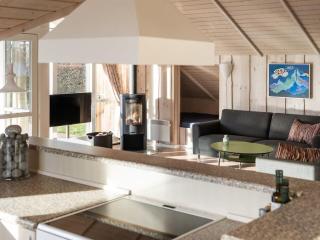 Holiday Home Nicolaus - 1-3km from the sea by Interhome - 1