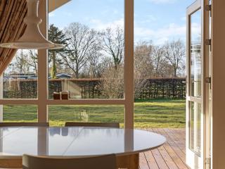 Holiday Home Nicolaus - 1-3km from the sea by Interhome - 3