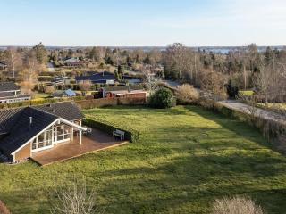 Holiday Home Nicolaus - 1-3km from the sea by Interhome - 7