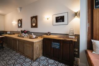 Maison Barthes Suites B&B - 2