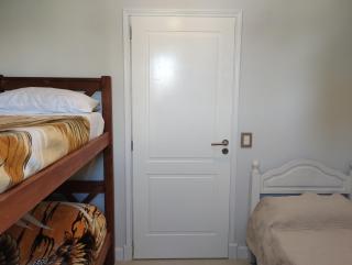 Ezeiza - Apartments Maradona -A-PB - 1