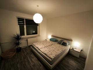 Monteur oder Ferienwohnung - 3