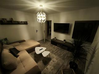 Monteur oder Ferienwohnung - 5