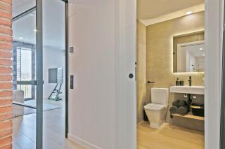 3 Bedroom Cozy Apartment In Joan Austria - 2