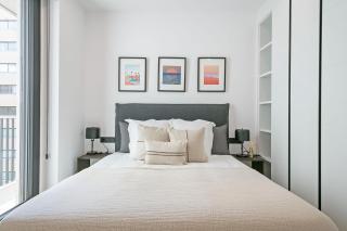 3 Bedroom Cozy Apartment In Joan Austria - 1